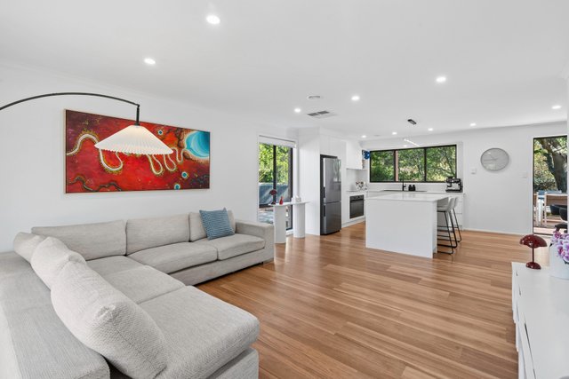 27 Cowdery Place, ACT 2904