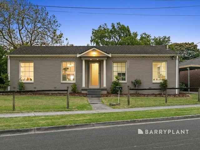 1A Cousin Drive, VIC 3152
