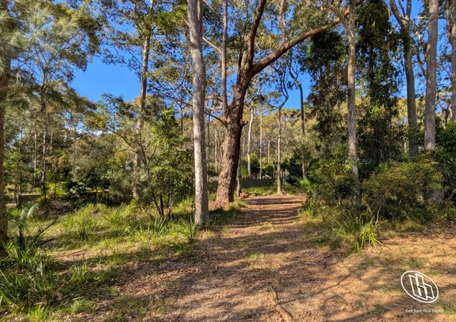 34 Lamont Young Drive, NSW 2546