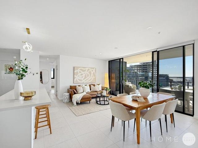 1116/12 South Sea Islander Way, QLD 4558
