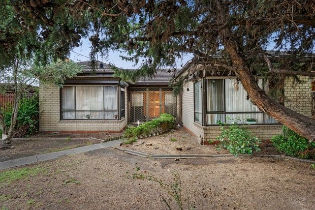 90 Northumberland Road, VIC 3020