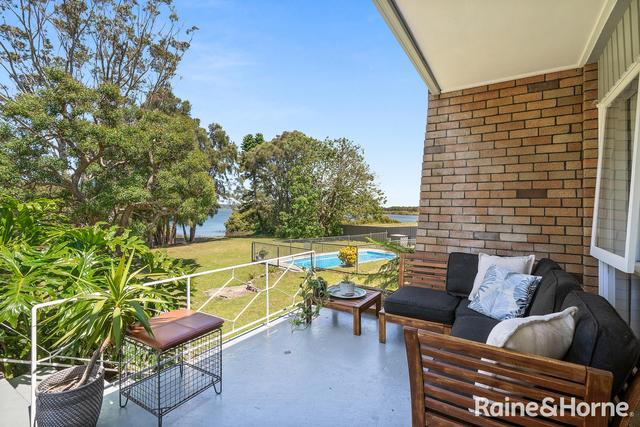 2 Crookhaven Drive, NSW 2540