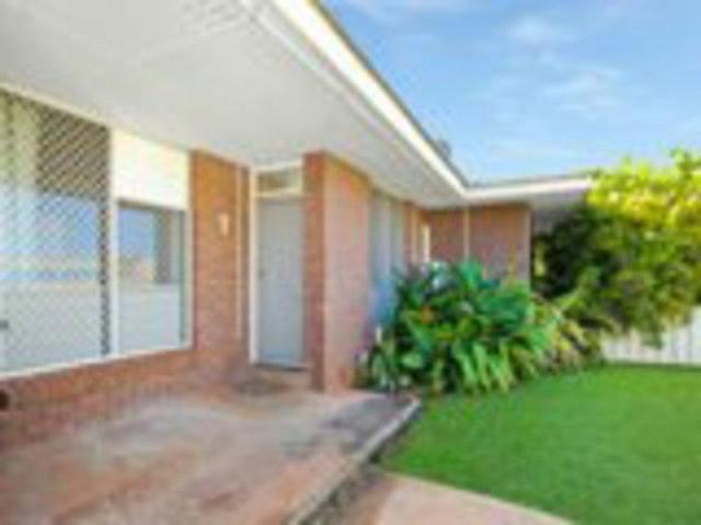 1,2/64 Acacia Drive, NT 0850