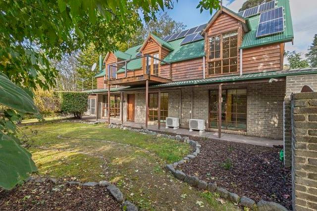210 Nicholls Rivulet Road, TAS 7150