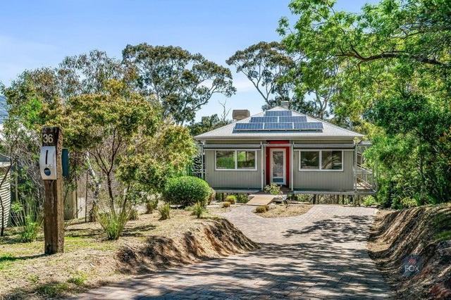 36 Longview Avenue, SA 5052