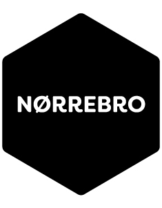 Norrebro, Watson ACT 2602 | Allhomes