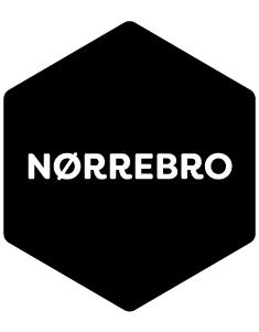 Norrebro - Norrebro, ACT 2602