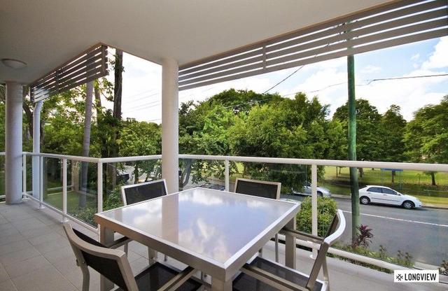 1/24 Moorak Street, QLD 4068