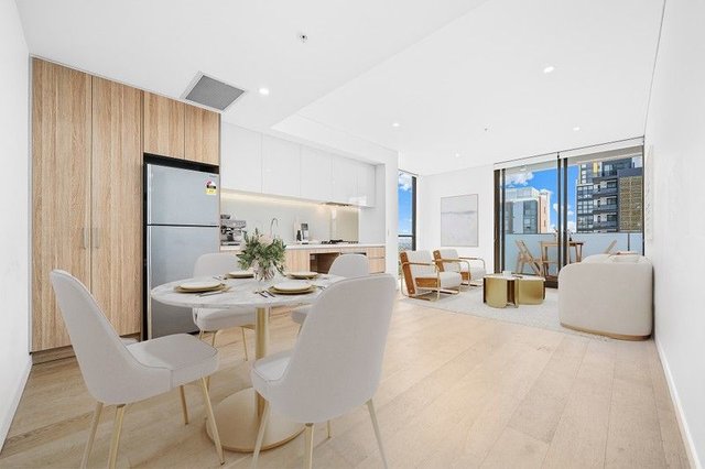 1901/7 Deane Street, NSW 2134