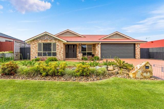 6 Peachester Court, QLD 4508