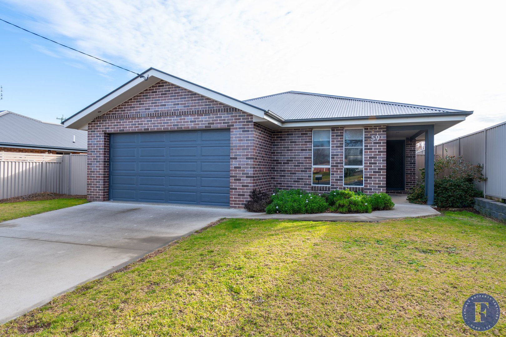 59 Jugiong Street, Boorowa NSW 2586 Allhomes