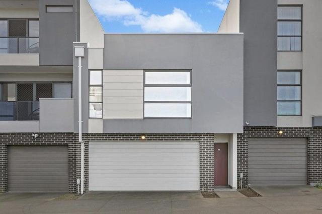34/79 Lancefield Drive, VIC 3023