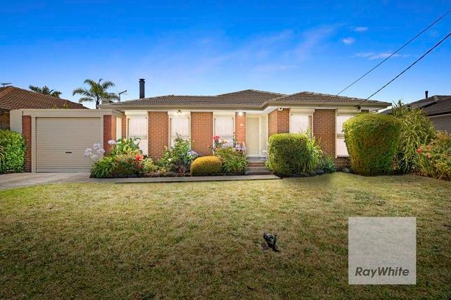 10 Chaucer Crescent, VIC 3083