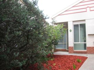 Front View (2012-11-27)