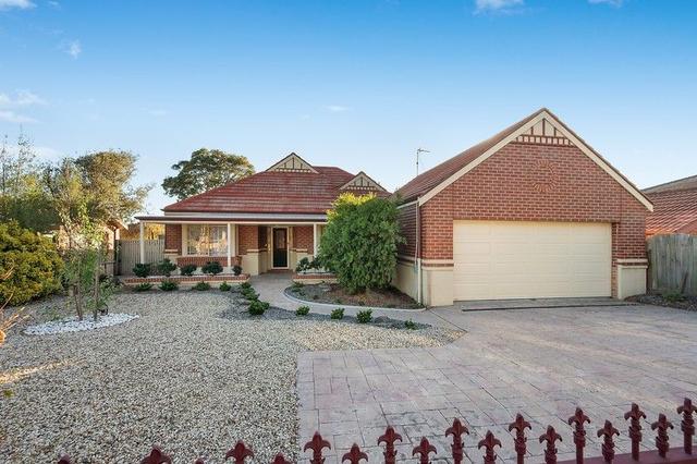 190 South Valley Road, VIC 3216