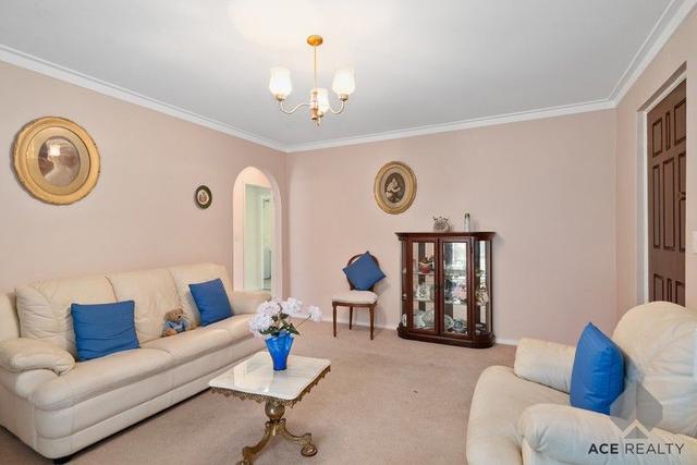34C Westbury Crescent, WA 6157