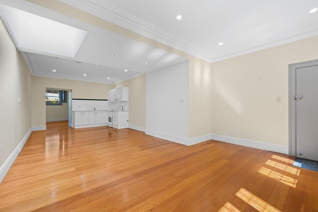 Unit 5/4-6 Womerah Avenue, NSW 2010