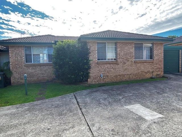 11/10 Bensley Road, NSW 2564