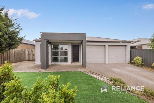 16 Merribah Way, VIC 3029