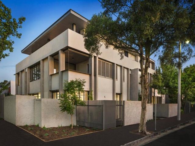 4/6 Brookville Road, VIC 3142