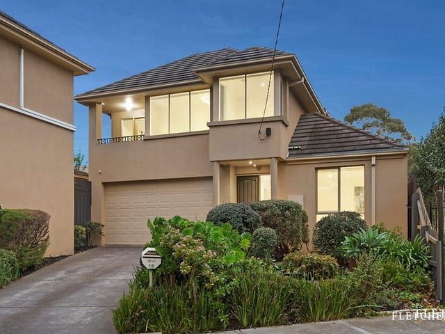 1B Woods St, VIC 3103