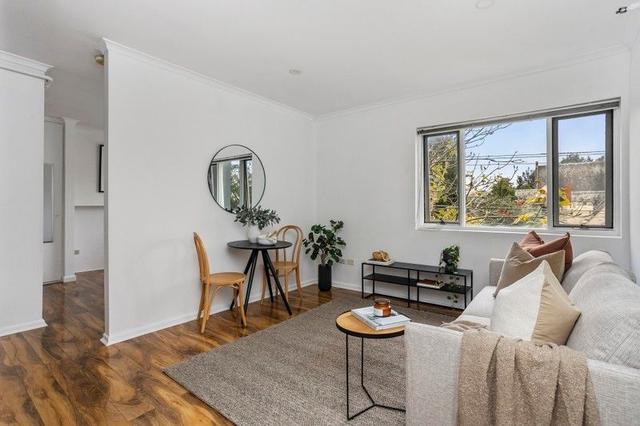 10/87 Alma Road, VIC 3183
