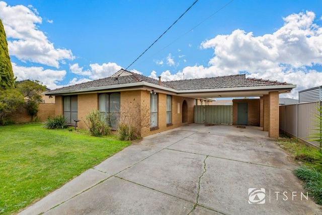 16 Osborn Avenue, VIC 3555