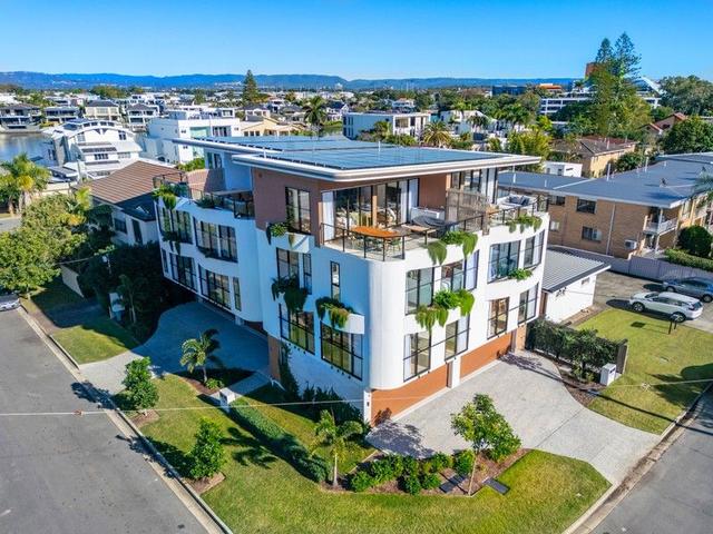 1-4/24 Sunrise Boulevard, QLD 4217