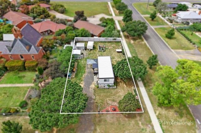 14 McNeil Street, VIC 3464