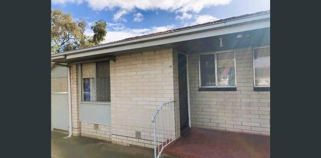 10/8-10 Amanga Street, SA 5094
