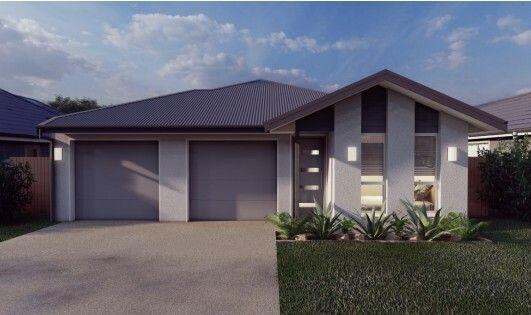A/1 Albert St, QLD 4510