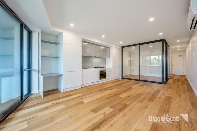 102/455 Graham Street, VIC 3207