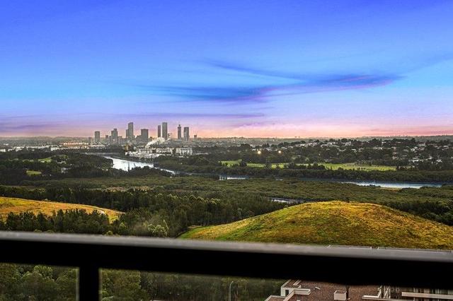 2008/13 Verona Drive, NSW 2127