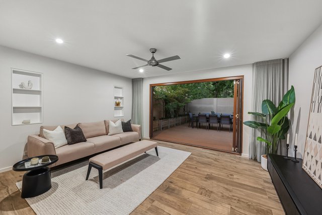 1/67 Groom Street, ACT 2605