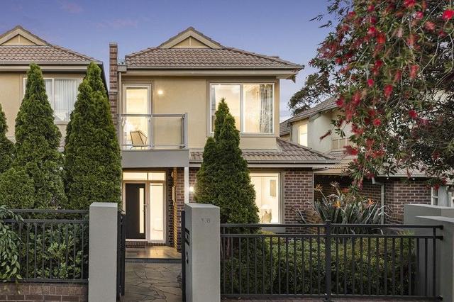 16 Bank Street, VIC 3078