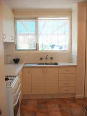 Kitchen (2003-10-24)