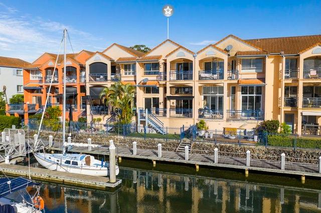 29 John Lund Drive, QLD 4212