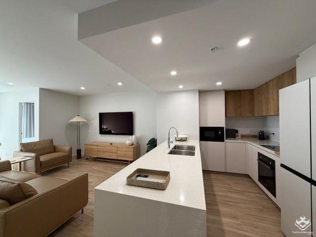 309/26 Second Avenue, QLD 4558