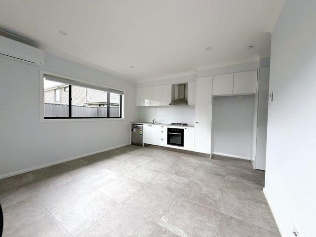 21A Tokyo Road, NSW 2179