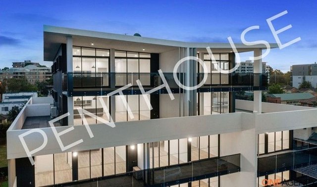 501/36 Clio Street, NSW 2232