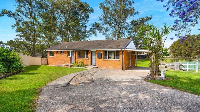1 Kundibakh Close, NSW 2429