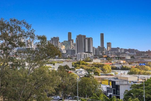 4615/35 Burdett Street, QLD 4010