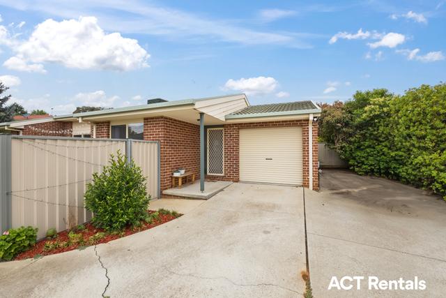 2/13 Chardonay Street, NSW 2620