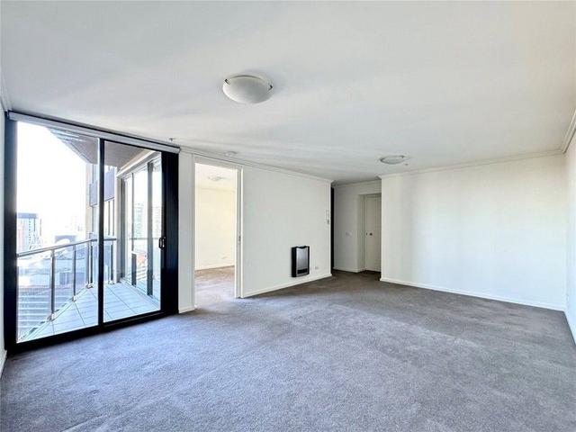 121/22 Kavanagh Street, VIC 3006