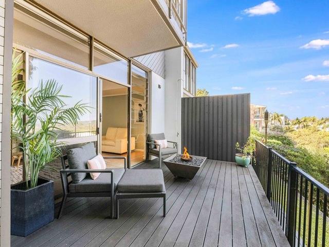 6/105 Burnett Street, QLD 4556