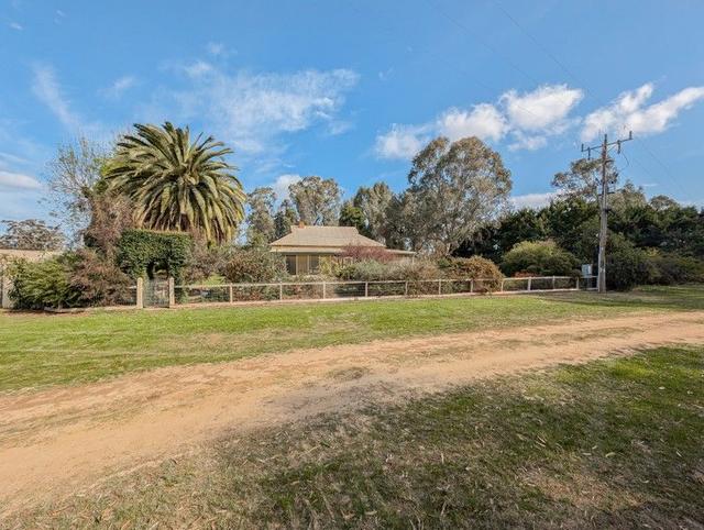 411 Ashwin Road, VIC 3579