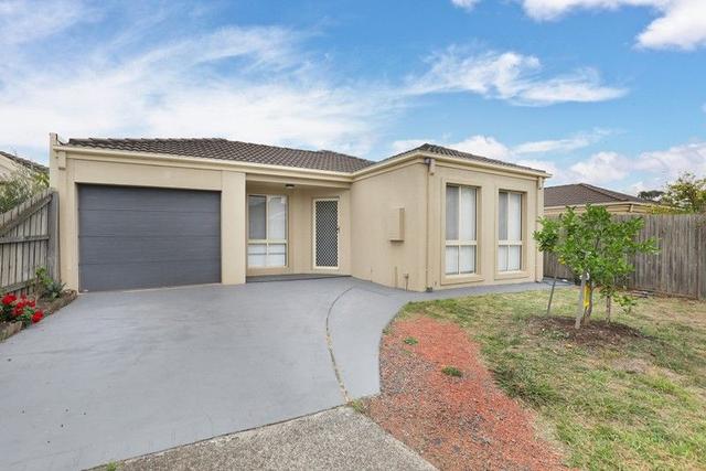 9 Stamford  Court, VIC 3047