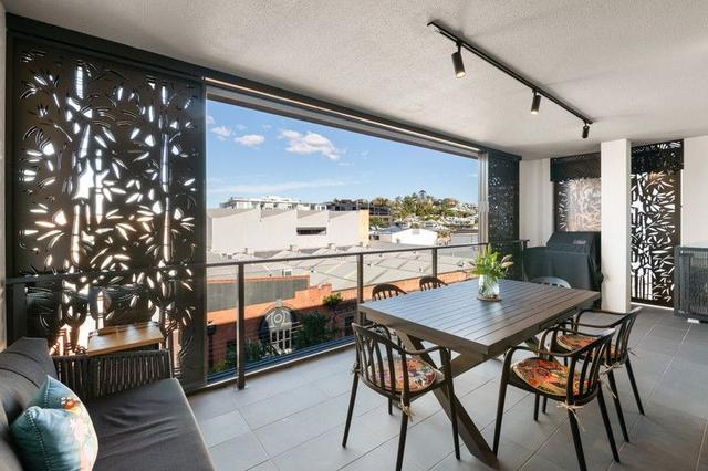 604/38 Helen Street, QLD 4005