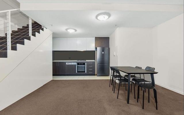 Lvl 2/5 O'Dea Avenue, NSW 2017