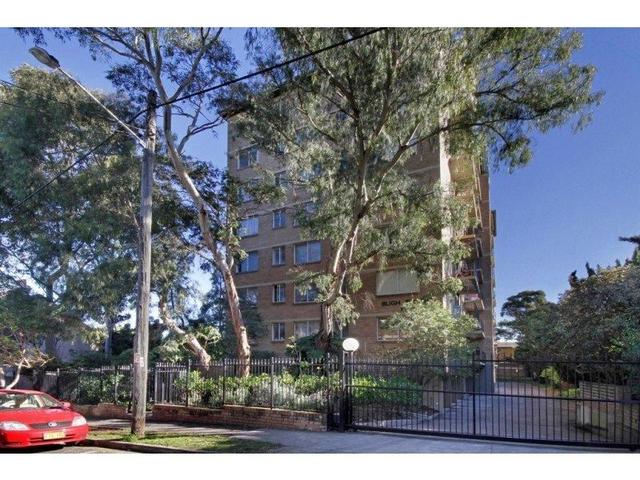10/19-25 Queen St, NSW 2042
